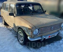 LADA 2102