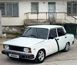 LADA 2105