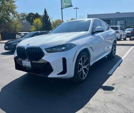 2024 XDRIVE40I * CARFAX * БЕЗ ПЪРВОНАЧАЛНА ВНОСКА