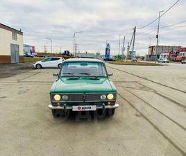 LADA 2103
