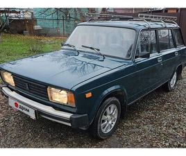 LADA 2104