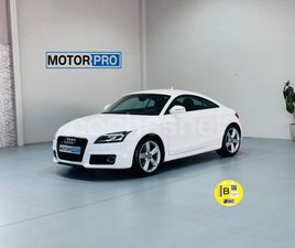 CERTIFICACIÓN DEL VEHÍCULO