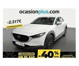 2.5 E-SKYACTIV-G PRIME LINE FWD 103KW