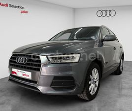 ›HASTA 4 AÑOS DE GARANTÍA