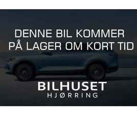 HONGQI EHS7 111 EXCLUSIVE 5D