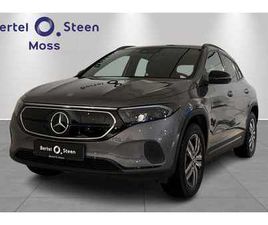 DISTRONIC+, CARPLAY, MEMORY, H-FESTE