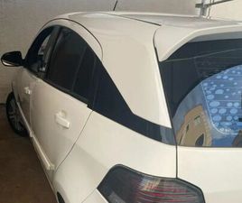 CHEVROLET AGILE LTZ 1.4 MPFI 8V FLEXPOWER 5P