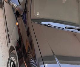 CHEVROLET VECTRA ELEGAN. 2.0 MPFI 8V FLEXPOWER MEC