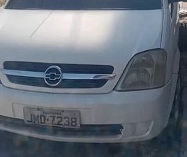 JOY 1.8 MPFI 8V FLEXPOWER