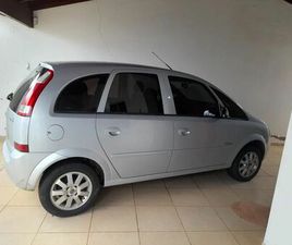 MAXX 1.8 MPFI 8V FLEXPOWER