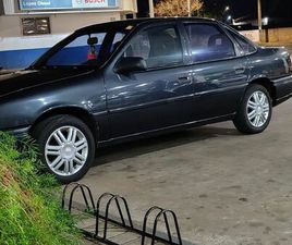 CHEVROLET VECTRA GLS/EXPRES.2.2/ 2.0 E 2.0 CD 8V