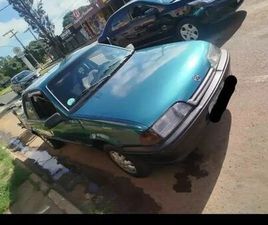 GL 2.0 EFI/SL/L/650/CLUB/BARC.2E4P