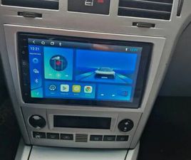 CHEVROLET VECTRA ELEGAN. 2.0 MPFI 8V FLEXPOWER MEC