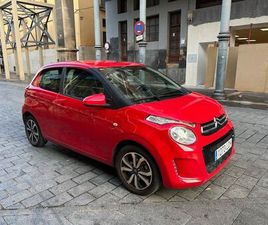 TU CUOTA MENSUAL <STRONG STYLE=--COLOR:VAR(--COLOR-SECONDARY-PRINCIPAL) CLASS=TYPOGRAPHY-MODULE_TYPOGRAPHY__ZANXY FONT-BODY-M SHAME_QUOTE___6XRE 136,80 €<!--