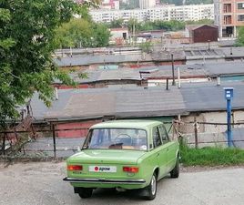 LADA 2101