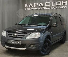 LADA LARGUS