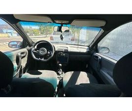 CHEVROLET CORSA WIND 1.0 MPFI / EFI 2P