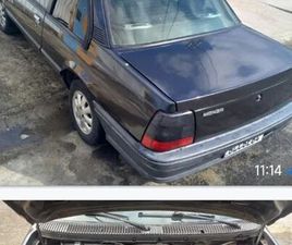 GL 2.0 EFI/SL/L/650/CLUB/BARC.2E4P