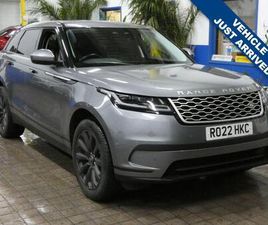 2.0 P400E 17.1KWH SE AUTO 4WD EURO 6 (START/STOP) 5DR