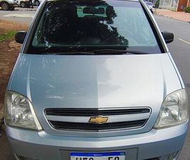 EXPRES.EASYTRONIC 1.8 FLEXPOWER