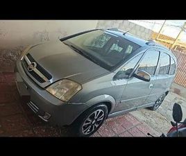 JOY 1.8 MPFI 8V FLEXPOWER