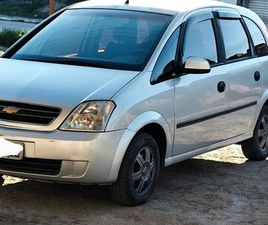 JOY 1.8 MPFI 8V FLEXPOWER