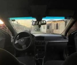 GT 2.0 MPFI 8V FLEXPOWER MEC.