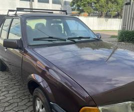 GL 2.0 EFI/SL/L/650/CLUB/BARC.2E4P