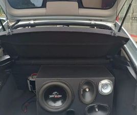 CHEVROLET ASTRA CHEVROLET ASTRA ADVANTAGE 2.0 MPFI 8V FLEXPOWER 5P 2011