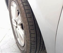 CHEVROLET AGILE LT 1.4 MPFI 8V FLEXPOWER 5P