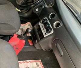 CHEVROLET CELTA CHEVROLET CELTA 1.0/ SUPER 1.0 MPFI VHC 8V 5P 2005