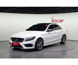 MERCEDES CLASSE E COUPE E 250
