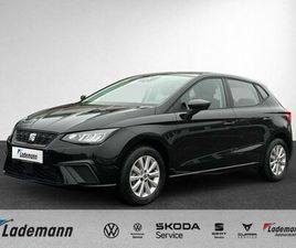 1.0 TSI DSG STYLE LED+NAVI+KAMERA+ACC+SIHZ