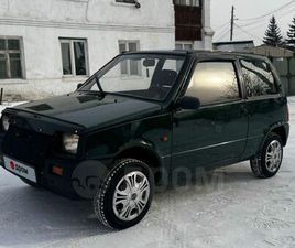 LADA 1111