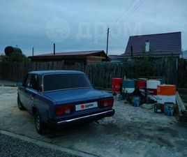LADA 2105