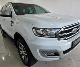 2.0BI-TURBO 4WD LIMITED