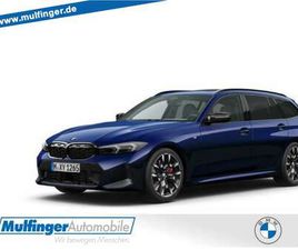 MD T XDRIVE M SPORT PRO SUVIEW PANODA. AHK 19