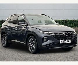 1.6 T-GDI MHEV PREMIUM DCT EURO 6 (START/STOP) 5DR