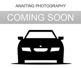 CITROEN C4 CACTUS CITROEN C4 CACTUS 1.2 PURETECH TOUCH HATCHBACK 5DR PETROL MANUAL EURO 6 (EURO 6) (75 PS) DAB RADIO*GREAT VALUE*£20 TAX HATCHBACK 2016, 80491 MILES, £3995 - 3302