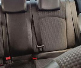 PEUGEOT 206 S16 PEUGEOT - 206