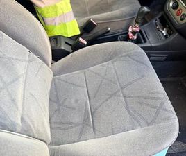 PEUGEOT 306 PEUGEOT - 306