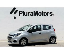 CHEVROLET BEAT CHEVROLET BEAT