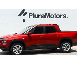 CHEVROLET MONTANA CHEVROLET MONTANA