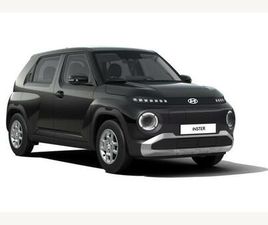 STANDARD RANGE 42KWH 01 AUTO 5DR