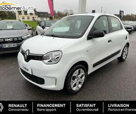 III ACHAT INTÉGRAL - 21 LIFE