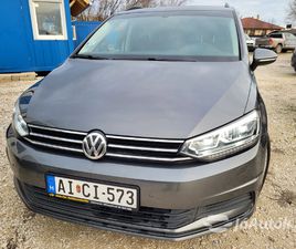 MAZDA CX-7 2.2 REVOLUTION TOP