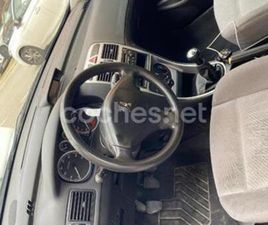 PEUGEOT 307 PEUGEOT 307