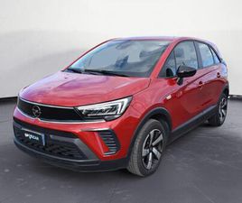 1.5 ECOTEC D 110 CV START AND STOP EDITION