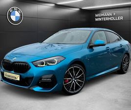 BMW SERIE 2 220 BMW 220I GRAN COUPÉ HUD PA DA ACC LC PRO LRH