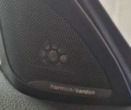 BMW SERIE 2 CABRIO M240I XDRIVE BMW M240I XDRIVE STEPTRONIC CABRIO -